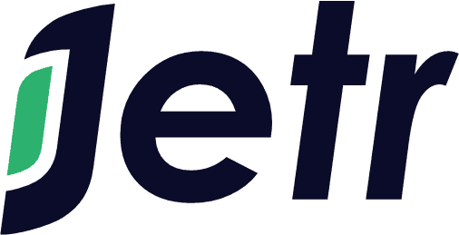 Jetr Premium All-In-One School Portal