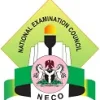 neco neco
