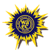 waec waec